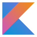 Kotlin