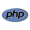 PHP