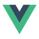 Vue